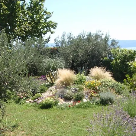 In With Sea View, Balcony, Air Conditioning, Wifi 5132-3 *