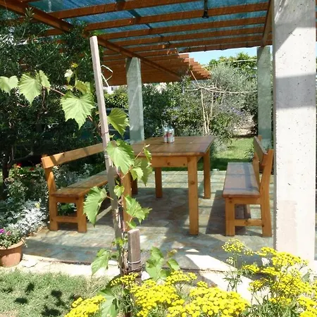In With Sea View, Balcony, Air Conditioning, Wifi 5132-3